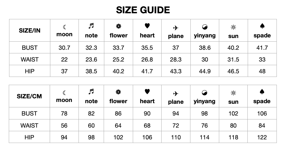 PATTERN - Blazer (Part of 3 Piece Suit ELYSSE) - THISISKACHI