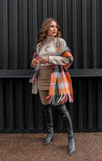 PATTERN - Body MORGAN - THISISKACHI