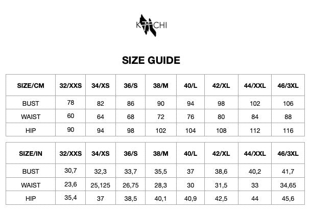 PATTERN - Blouse with Sash LEILA - THISISKACHI