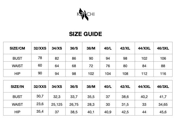 PATTERN - Quilted Jacket HANNA - THISISKACHI