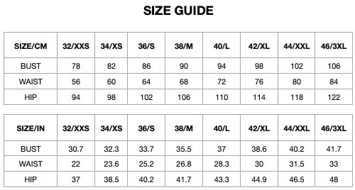 PATTERN - Silky Pants VANESSA - THISISKACHI