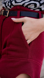 PATTERN - Shorts MELODY - THISISKACHI