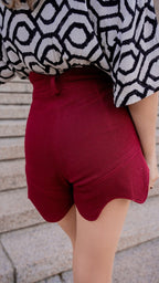 PATTERN - Shorts MELODY - THISISKACHI