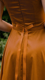 PATTERN - The OMNI project: Skirt 1 (Addition) - THISISKACHI