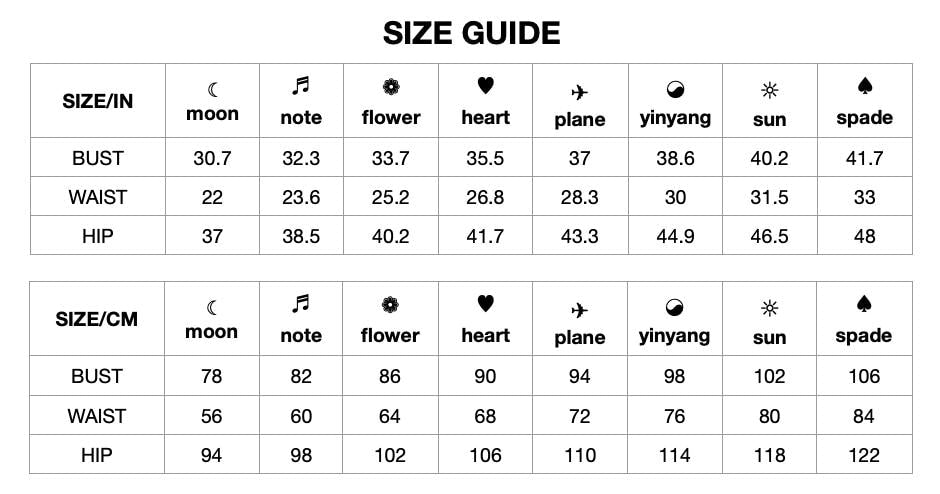 PATTERN - Ultra Wide Legged Pants LAURA - THISISKACHI